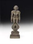 Figure of the Jain Hero Bahubali thumbnail 2