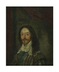 Charles I
