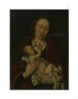 Virgin and Child thumbnail 2