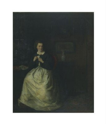 The Billet Doux