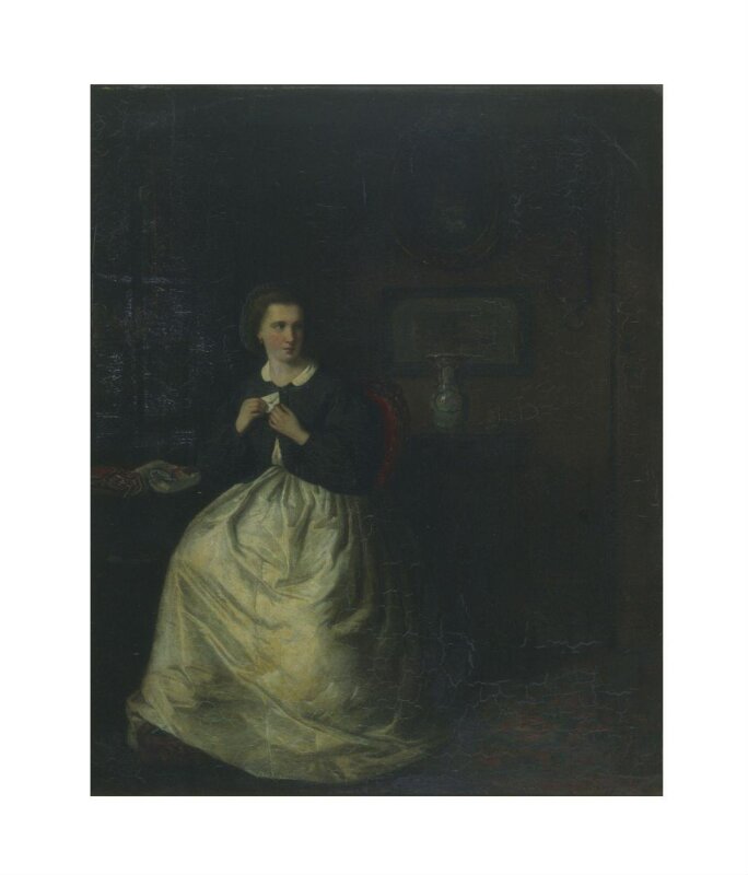 The Billet Doux