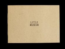 Little museum  thumbnail 1