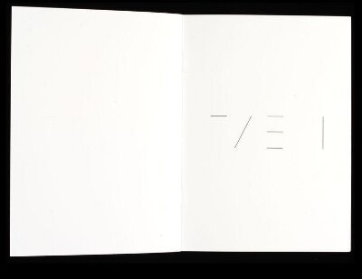Slipcase 1993