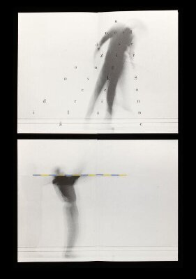 Leporello 2