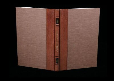 Elements of geometry by Euclid