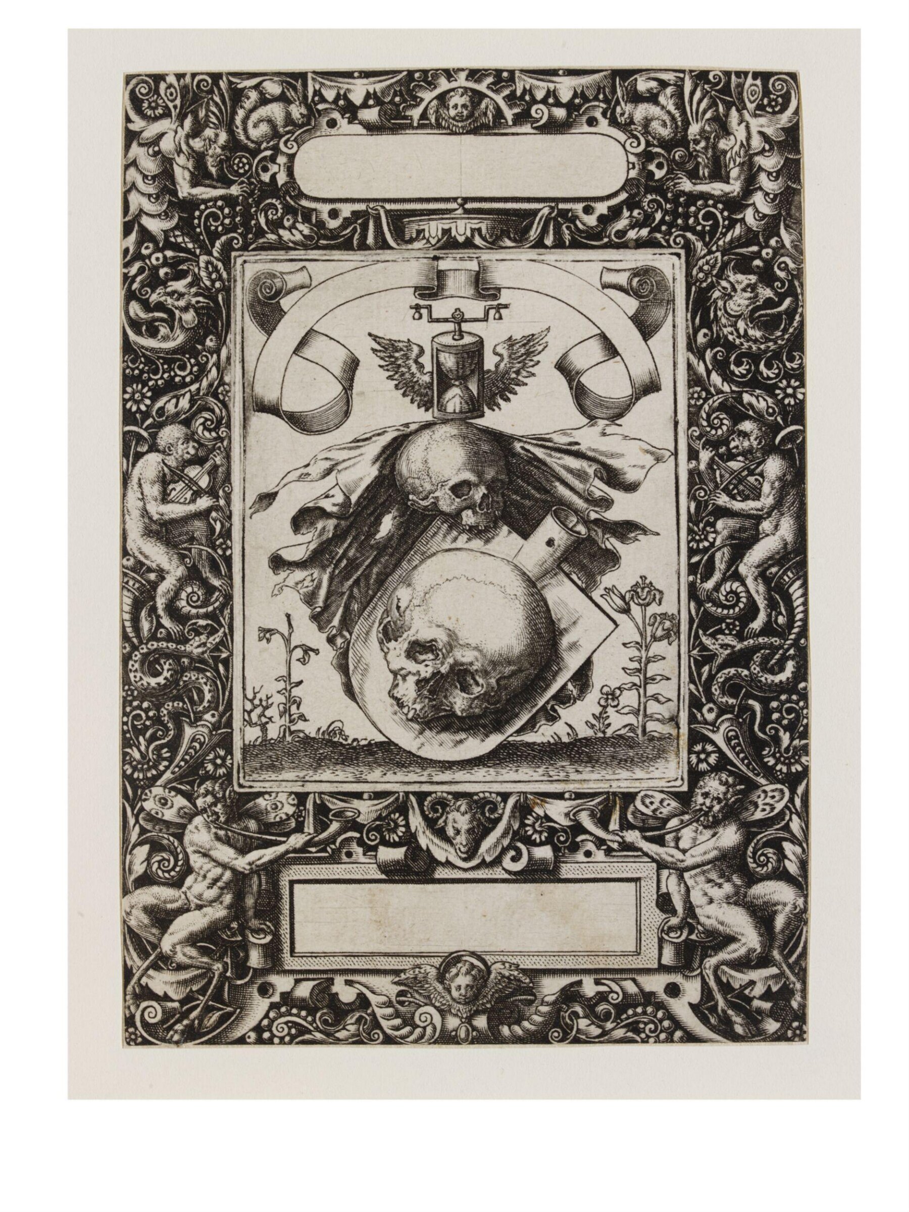 Drawing, Томас Стотард, ок. 1775–1834