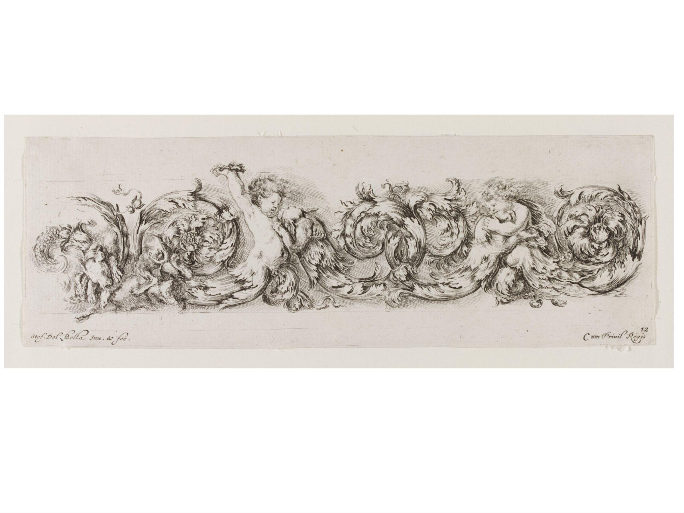 Drawing, Томас Стотард, ок. 1775–1834