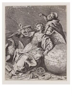 Astronomia