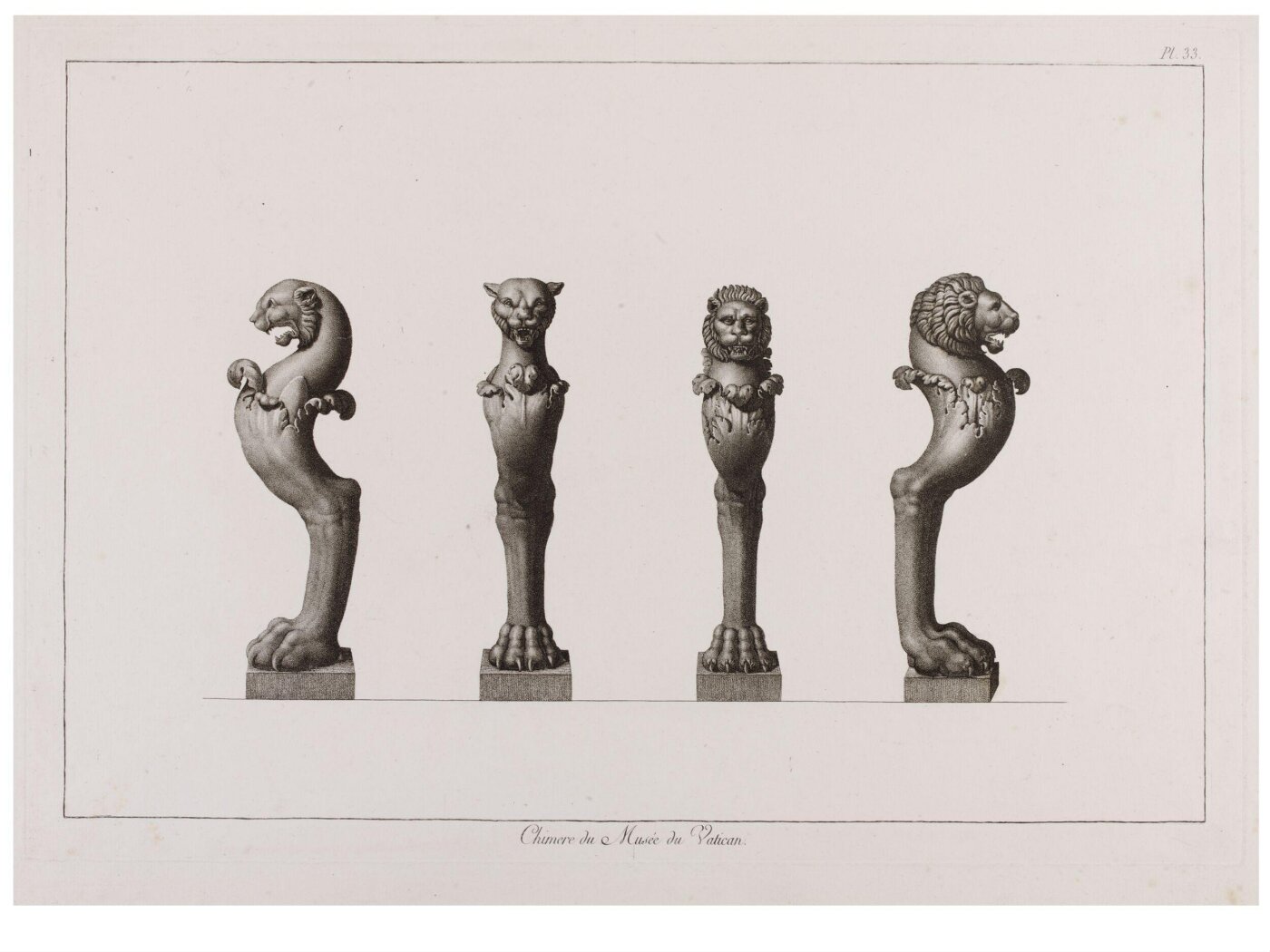 Unknown, Print