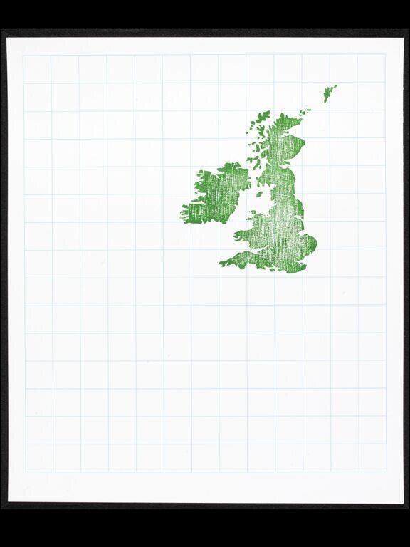 Lat 51 ° 30 long. 139 ° 46