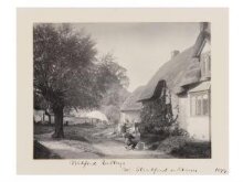 National Photographic Record and Survey thumbnail 1