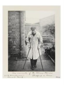 National Photographic Record and Survey thumbnail 1