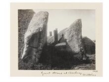 National Photographic Record and Survey thumbnail 1