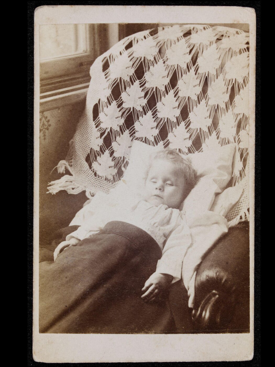 unknown, Photograph