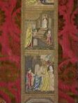 Chasuble thumbnail 2