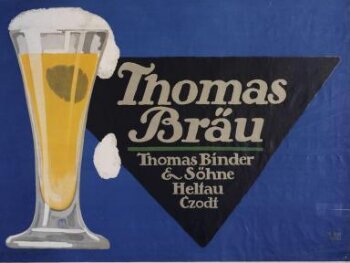 Thomas Bräu