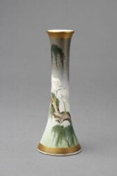 Vase thumbnail 2