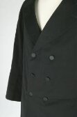 Frock Coat thumbnail 2