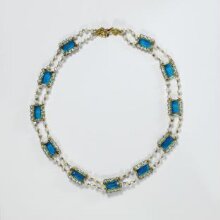 Necklace thumbnail 1