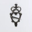 Brooch thumbnail 2