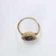 Signet Ring thumbnail 2