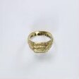 Ring thumbnail 2