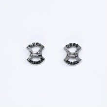 Pair of Buckles thumbnail 1