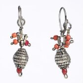 Earring thumbnail 2