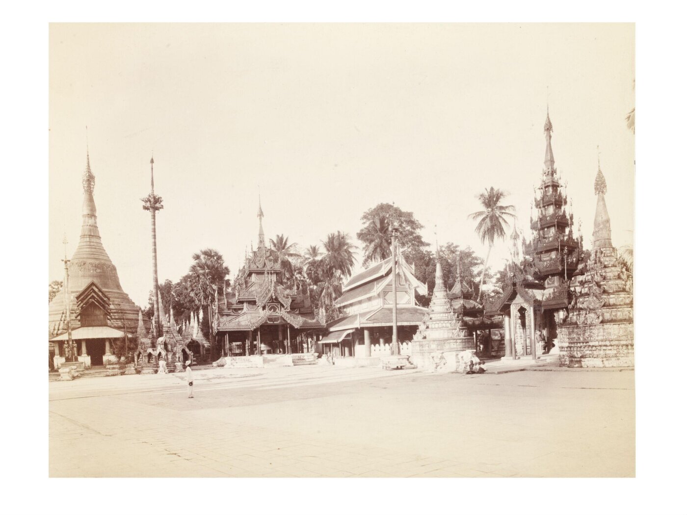 Unknown, Photograph