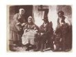 Group of fisherfolk, Newhaven thumbnail 2