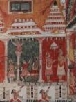 View of the Jagannatha Temple, Puri thumbnail 2