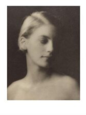 Lee Miller thumbnail 2