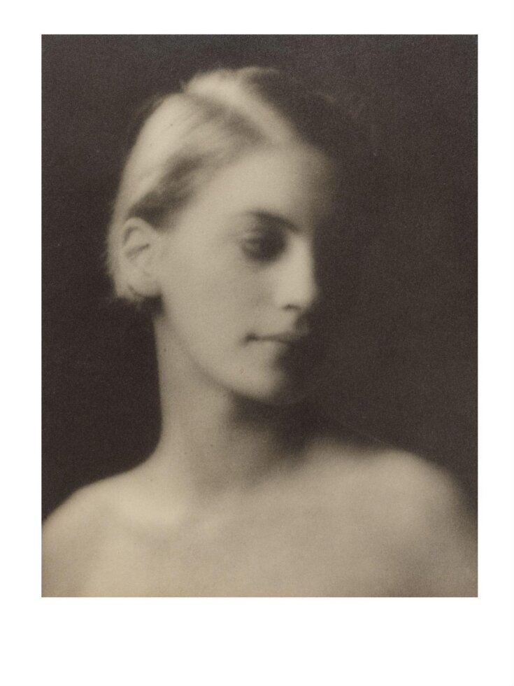 Lee Miller top image