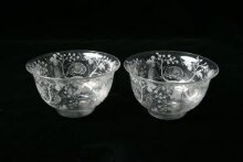 Pair of Bowls thumbnail 1