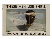 These Men Use Shell thumbnail 1
