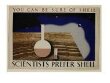 Scientists Prefer Shell thumbnail 2