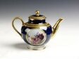 Teapot thumbnail 2