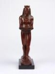 Egyptian figure thumbnail 2