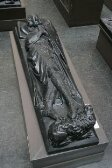 Effigy of Robert de Ros thumbnail 2