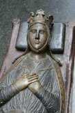 Isabella of Angouleme thumbnail 2