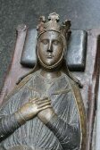 Isabella of Angouleme thumbnail 2