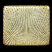 Cigarette Case thumbnail 2