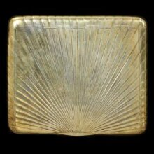 Cigarette Case thumbnail 1