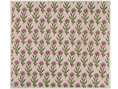Persian Sprig