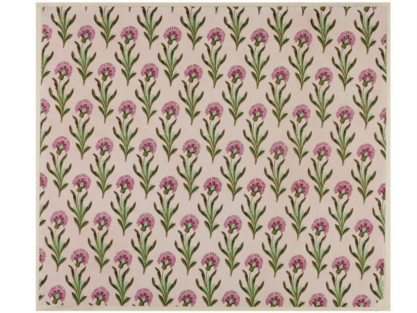 Persian Sprig