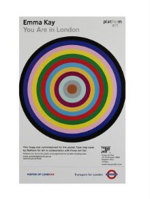 You Are in London thumbnail 1