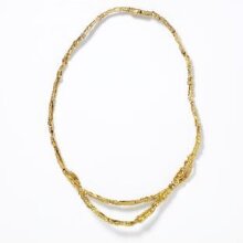 Necklace thumbnail 1