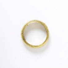 Ring thumbnail 1