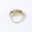 Ring thumbnail 2