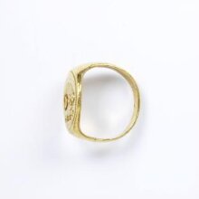 Ring thumbnail 1